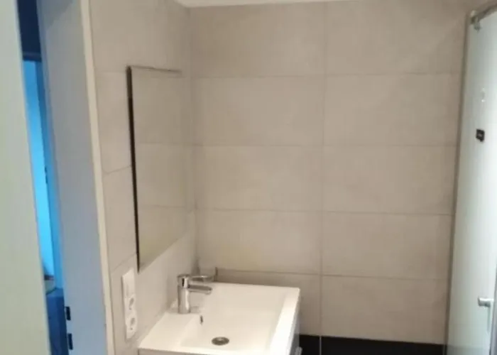 Nr 16