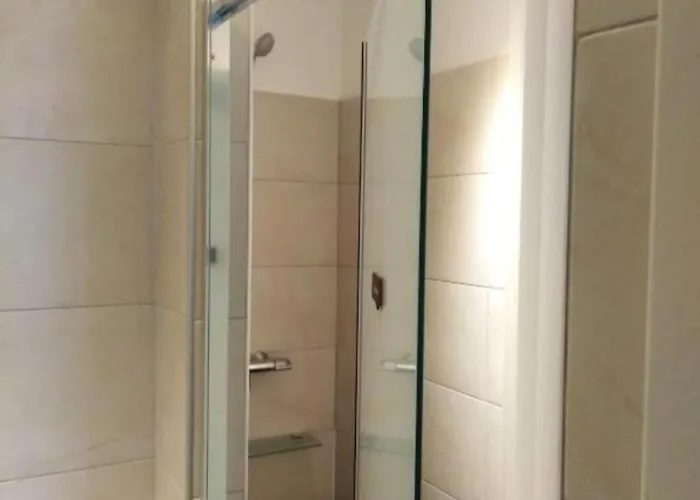 Homestay szállás Nr 16