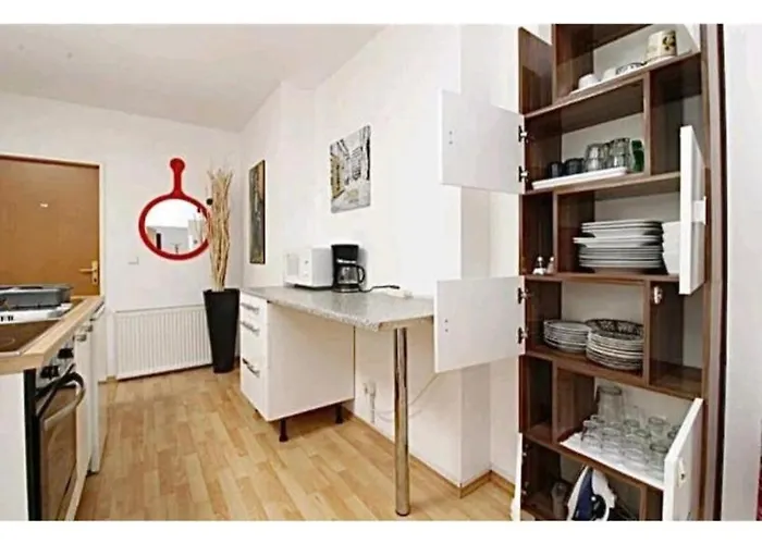 Nr 16 Bécs