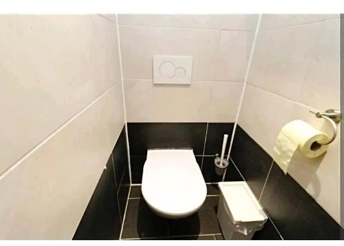 Nr 16 Bécs