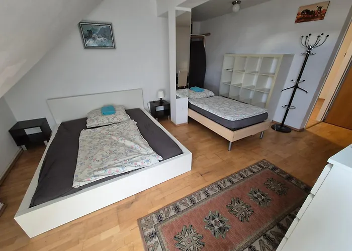 Nr 16 Bécs