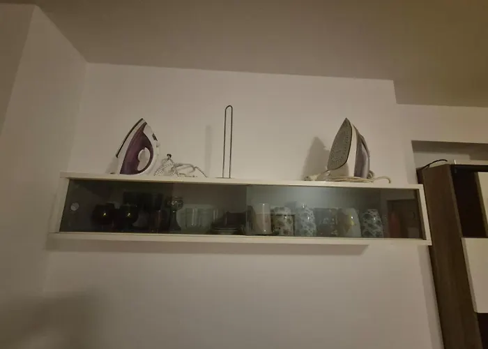 Homestay szállás Nr 16 *