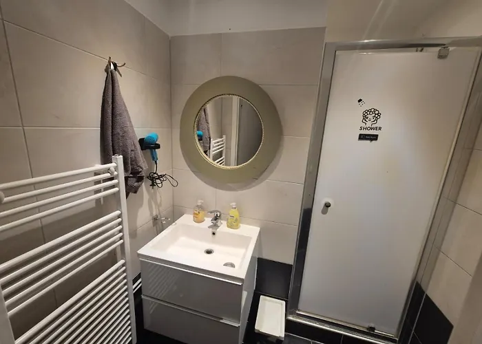 Nr 16 Bécs