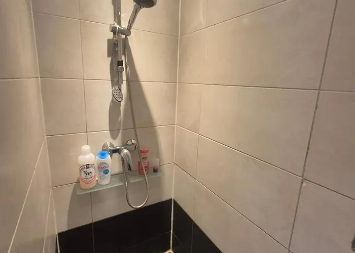 Nr 16 Séjour chez l'habitant